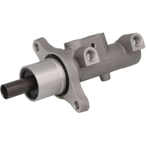 LPR 6252 Cilindro principal de freno de aluminio para Ford Focus 2, C-Max, Kombi LPR 6252 Cilindro principal de freno de aluminio para Ford Focus 2, C-Max, Kombi