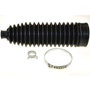 SPIDAN 84305 Fuelle de Dirección - Termoplástico Duradero SPIDAN 84305 Fuelle de Dirección - Termoplástico Duradero