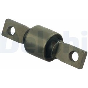 Delphi TD1148W Silentbloc de brazo de control - Brazo de control Delphi TD1148W Silentbloc de brazo de control - Brazo de control