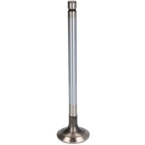 MAHLE 213 VA 32035 000 Válvula - Lado de escape MAHLE 213 VA 32035 000 Válvula - Lado de escape