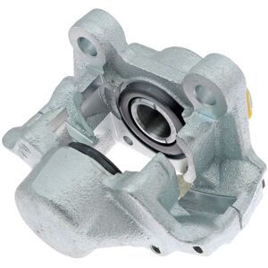 ABEC CZH1108 Pinza de freno - Trasera Derecha - 10mm Ancho de disco ABEC CZH1108 Pinza de freno - Trasera Derecha - 10mm Ancho de disco