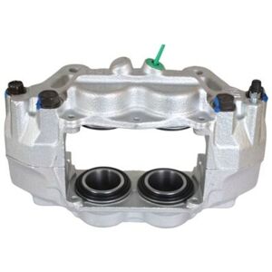 Bosch 0 986 135 537 Pinza de freno delantera derecha - Pieza de freno Bosch 0 986 135 537 Pinza de freno delantera derecha - Pieza de freno