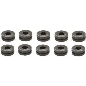 Pinza ROMIX C60486 - 10 Piezas Pinza ROMIX C60486 - 10 Piezas