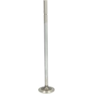 Válvula de motor TRW 16211 - Vástago cromado, cabeza 45mm Válvula de motor TRW 16211 - Vástago cromado, cabeza 45mm