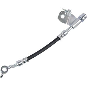 Manguera de freno flexible Blue Print ADBP530026 - Pieza de freno Manguera de freno flexible Blue Print ADBP530026 - Pieza de freno