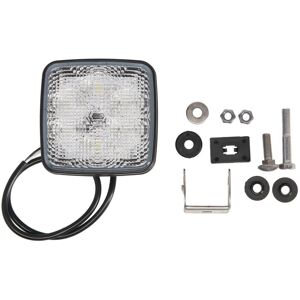 Faro de trabajo WESEM CRK2C.54910.00 Faro de trabajo WESEM CRK2C.54910.00