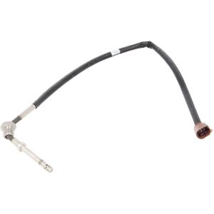 DENSO DET-2032 - Sensor de temperatura DENSO DET-2032 - Sensor de temperatura