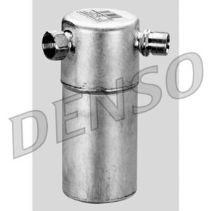 Filtro DENSO DFD02006 - Deshidratador para Aire Acondicionado Filtro DENSO DFD02006 - Deshidratador para Aire Acondicionado