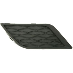 BLIC 6502-07-6614911P - Rejilla de ventilación para parachoques BLIC 6502-07-6614911P - Rejilla de ventilación para parachoques
