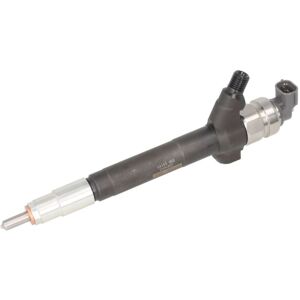Inyector DENSO DCRI107060 Inyector DENSO DCRI107060