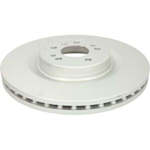 TEXTAR 92150705 Disco de Freno Ventilado y Altamente Carbonizado - Disco de Freno TEXTAR 92150705 Disco de Freno Ventilado y Altamente Carbonizado - Disco de Freno