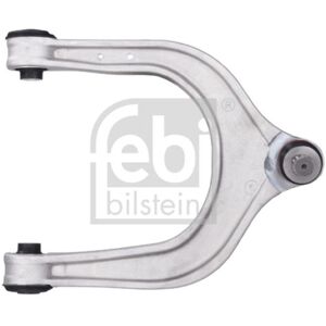 Brazo de suspensión superior derecho de aluminio - BMW X5/X6/X7 - Febi Brazo de suspensión superior derecho de aluminio - BMW X5/X6/X7 - Febi