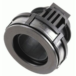 SACHS 3151 000 397 - Rueda de desembrague SACHS 3151 000 397 - Rueda de desembrague