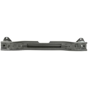Soporte de parachoques trasero BLIC 5502-00-5028980P Soporte de parachoques trasero BLIC 5502-00-5028980P