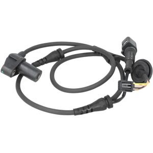 Sensor, revoluciones de la rueda AUTLOG AS4012 Sensor, revoluciones de la rueda AUTLOG AS4012