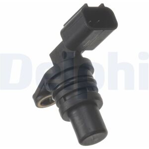 Sensor de posición del árbol de levas DELPHI SS12277-12B1 Sensor de posición del árbol de levas DELPHI SS12277-12B1