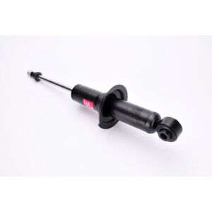 Amortiguador KYB Excel-G 341275 Amortiguador KYB Excel-G 341275