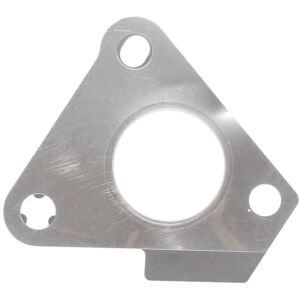Elring 982.540 Junta para turbocompresor - Turbocharger gasket Elring 982.540 Junta para turbocompresor - Turbocharger gasket