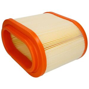 Filtro de aire BLUE PRINT ADG02241 Filtro de aire BLUE PRINT ADG02241