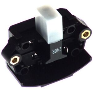 Regulador de tensión, generador HELLA 5DR 004 241-451 Regulador de tensión, generador HELLA 5DR 004 241-451