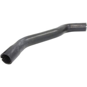 THERMOTEC DWF237TT - Manguera de radiador - Lado de montaje superior THERMOTEC DWF237TT - Manguera de radiador - Lado de montaje superior