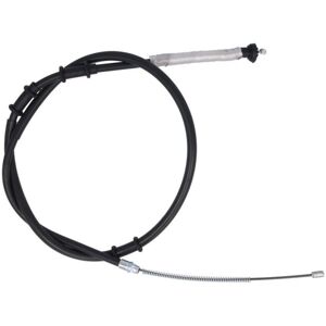 Cable de freno de estacionamiento LINEX 14.02.40 - Derecha/Izquierda Cable de freno de estacionamiento LINEX 14.02.40 - Derecha/Izquierda