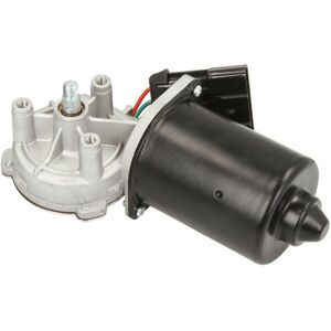 BLIC 5810-04-040390 Motor del limpiaparabrisas - Motor del limpiaparabrisas BLIC 5810-04-040390 Motor del limpiaparabrisas - Motor del limpiaparabrisas