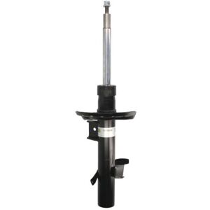 Amortiguador de Gas Bilstein B4 Delantero Derecho - Amortiguadores Amortiguador de Gas Bilstein B4 Delantero Derecho - Amortiguadores