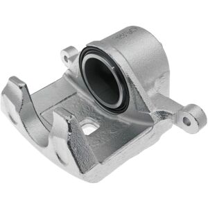 Pinza de freno LAUBER LAU 77.5213, delante derecha Pinza de freno LAUBER LAU 77.5213, delante derecha