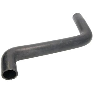 THERMOTEC DWW129TT - Manguera de radiador - Flexible, Calidad OEM THERMOTEC DWW129TT - Manguera de radiador - Flexible, Calidad OEM