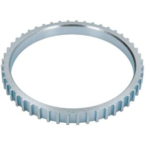 VEMO V24-92-0001 Anillo Sensor ABS - Eje Delantero VEMO V24-92-0001 Anillo Sensor ABS - Eje Delantero
