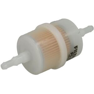 Filtro de combustible Filtron PS 822 Filtro de combustible Filtron PS 822