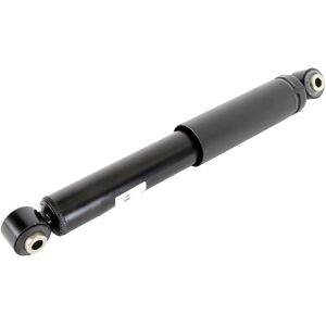 Amortiguador Magnum AG2121MT - Eje trasero, presión de gas, McPherson Amortiguador Magnum AG2121MT - Eje trasero, presión de gas, McPherson