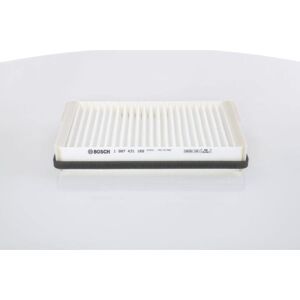 BOSCH 1 987 431 169 Filtro de habitáculo - Filtro de aire BOSCH 1 987 431 169 Filtro de habitáculo - Filtro de aire