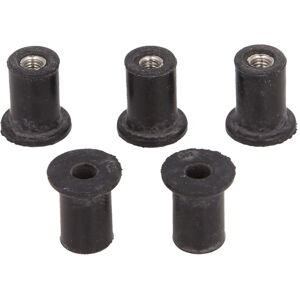 ROMIX C70475 - Elementos de montaje para motocicletas ROMIX C70475 - Elementos de montaje para motocicletas