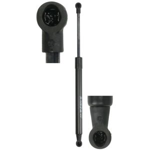 FA KROSNO 540 366 Resorte de gas para AUDI TT Roadster - Amortiguador de portón FA KROSNO 540 366 Resorte de gas para AUDI TT Roadster - Amortiguador de portón