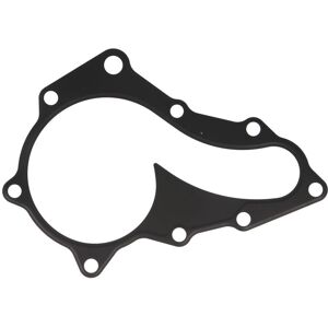 ELRING Junta de bomba de agua - Duradera, ajuste OEM, resistente a la corrosión ELRING Junta de bomba de agua - Duradera, ajuste OEM, resistente a la corrosión
