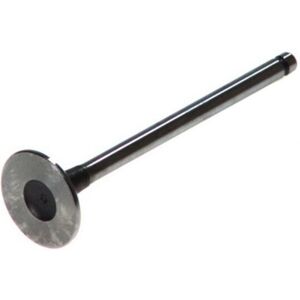 Válvula de admisión FRECCIA R6462/SCR para Chevrolet y DAEWOO Válvula de admisión FRECCIA R6462/SCR para Chevrolet y DAEWOO
