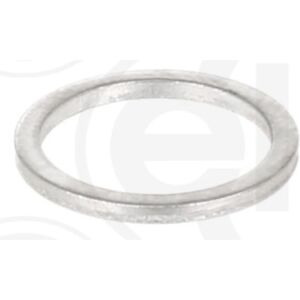 Elring Junta de aceite VW Transporter 242.608 - Forma A, 14mm ID Elring Junta de aceite VW Transporter 242.608 - Forma A, 14mm ID