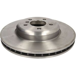 Abe C3B040ABE Disco de freno ventilado - Delantero Abe C3B040ABE Disco de freno ventilado - Delantero