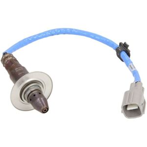 Sensor de oxígeno con calefacción DENSO Dox-0613 - Sensor O2 Sensor de oxígeno con calefacción DENSO Dox-0613 - Sensor O2
