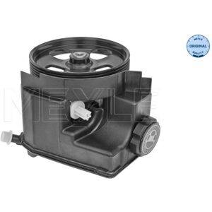 Bomba hidráulica de dirección Meyle - Compatible con Citroën & Peugeot Bomba hidráulica de dirección Meyle - Compatible con Citroën & Peugeot