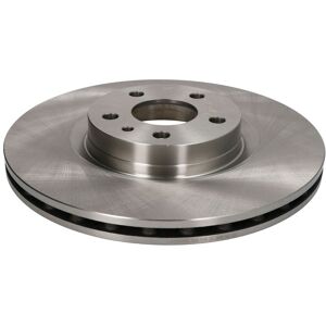 Disco de freno ventilado ABE C3D004ABE - Disco de freno Disco de freno ventilado ABE C3D004ABE - Disco de freno