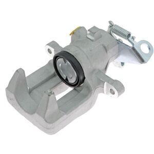 ABE CZH1337 Pinza de freno trasera derecha - Sistema de frenos ABE CZH1337 Pinza de freno trasera derecha - Sistema de frenos