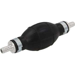 ENGITECH ENT020001 - Bomba de combustible ENGITECH ENT020001 - Bomba de combustible