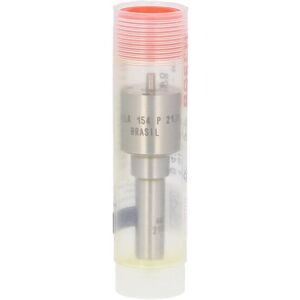 Bosch 0 433 172 178 Inyector de combustible - Diésel Bosch 0 433 172 178 Inyector de combustible - Diésel