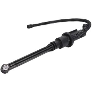 ABE F9C005ABE - Cilindro de embrague para vehículos con dirección a la izquierda o derecha ABE F9C005ABE - Cilindro de embrague para vehículos con dirección a la izquierda o derecha