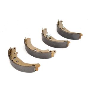 Juego de zapatas de frenos LPR 05740 Juego de zapatas de frenos LPR 05740