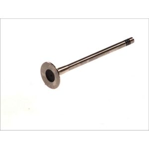 Válvula de escape FRECCIA R6575/BM - Pieza de motor Válvula de escape FRECCIA R6575/BM - Pieza de motor