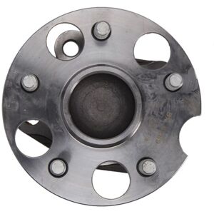Kit de rodamientos de rueda BTA H22114BTA - Izquierda - Lexus RX II Kit de rodamientos de rueda BTA H22114BTA - Izquierda - Lexus RX II